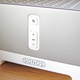 Illustration for article titled Sonos Is About to Get Even Easier By Ditching the Bridge